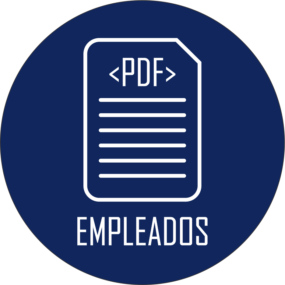 Aviso-Empleados