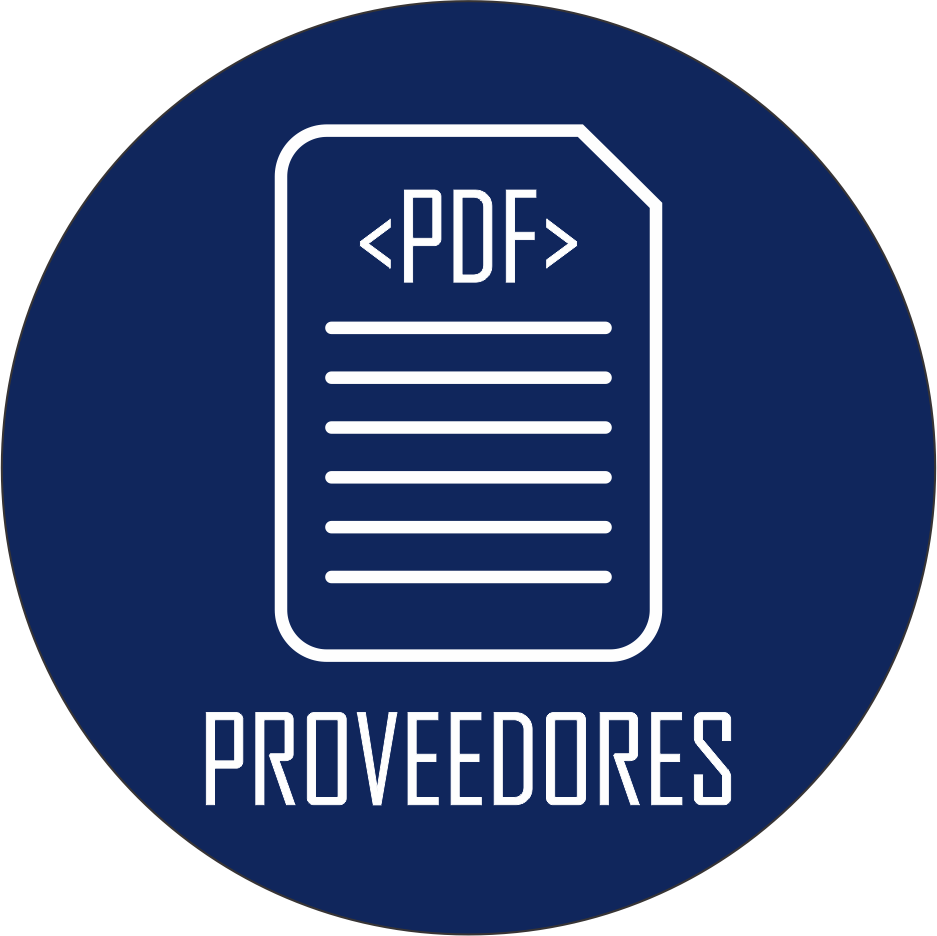 Aviso-Proveedores